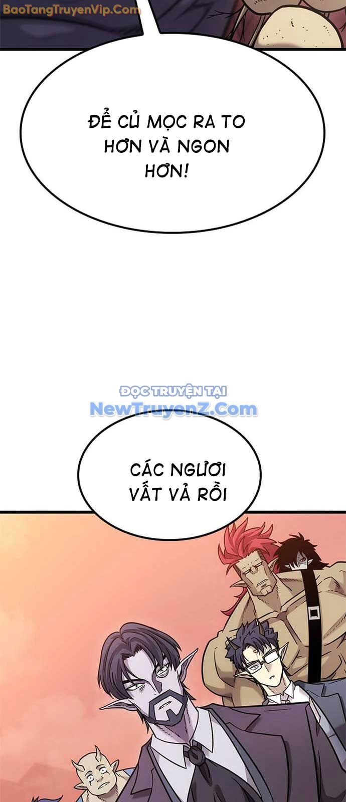 Thưa Quỷ Vương Chúng Ta Bội Thu Rồi [Chap 15]