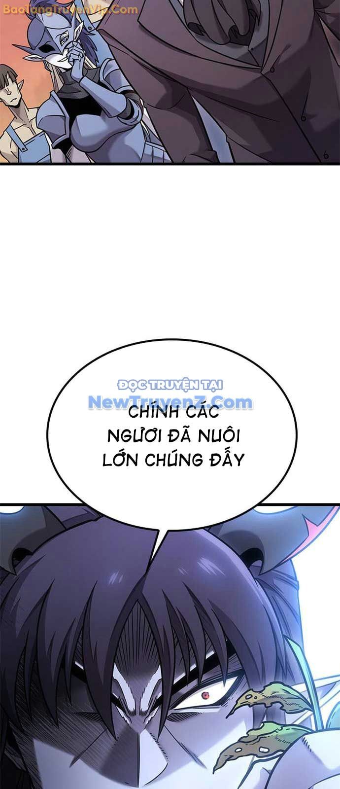 Thưa Quỷ Vương Chúng Ta Bội Thu Rồi [Chap 15]