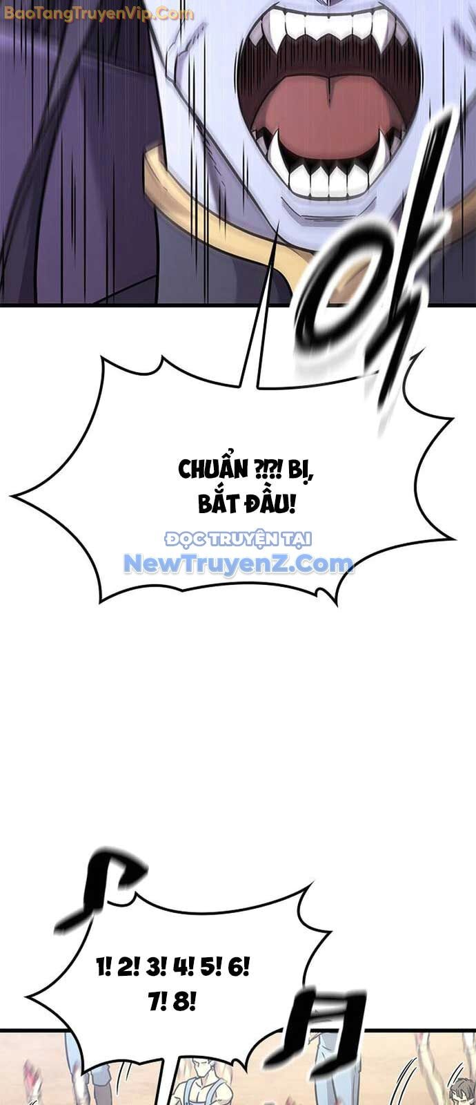 Thưa Quỷ Vương Chúng Ta Bội Thu Rồi [Chap 15]