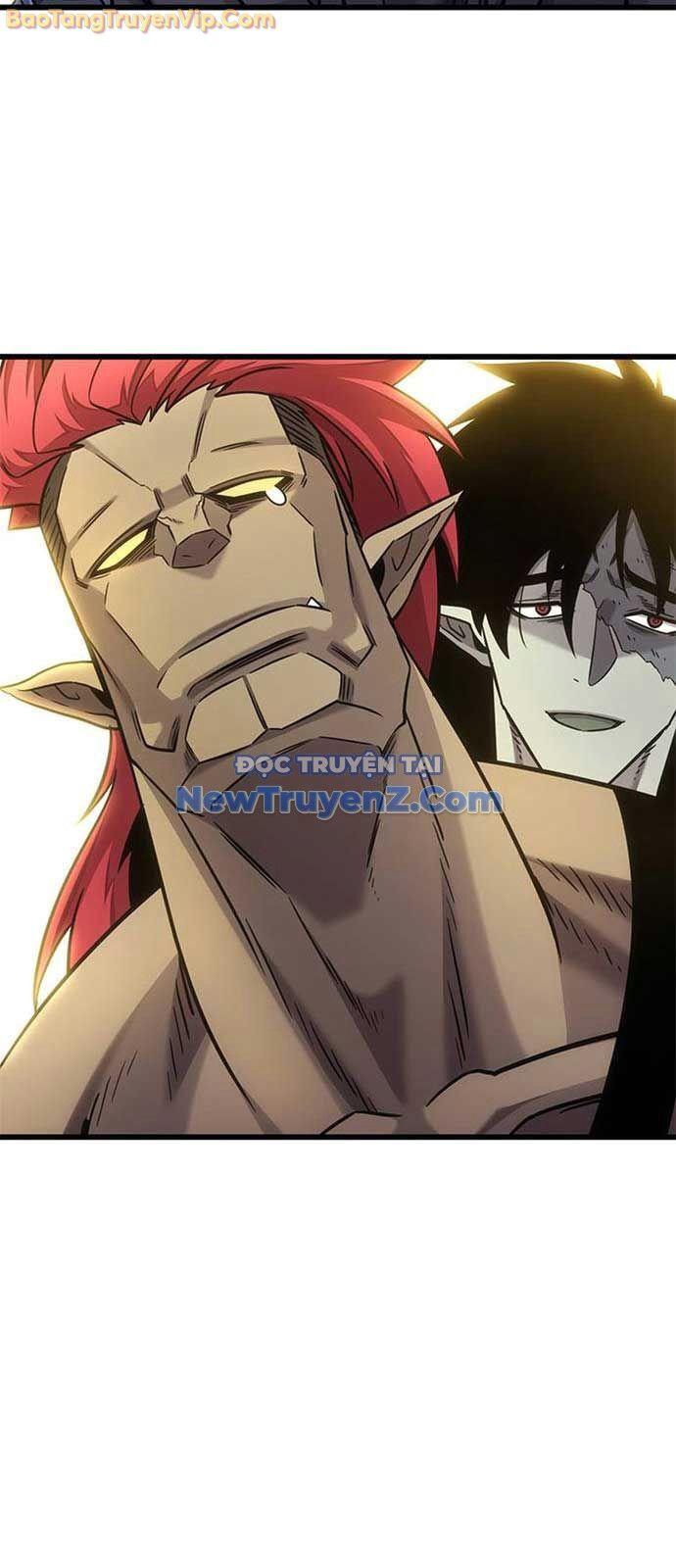 Thưa Quỷ Vương Chúng Ta Bội Thu Rồi [Chap 15]