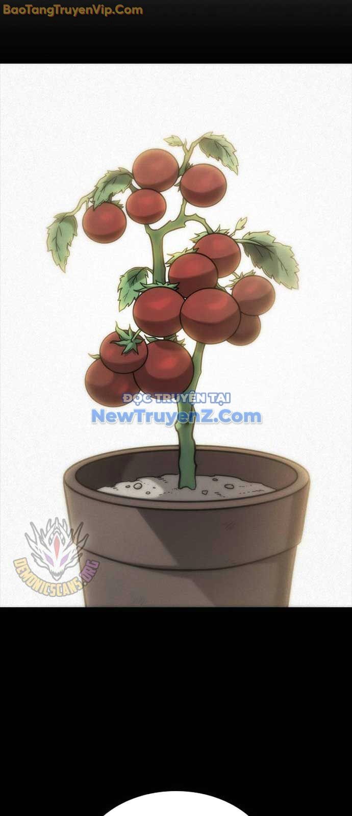 Thưa Quỷ Vương Chúng Ta Bội Thu Rồi [Chap 15]