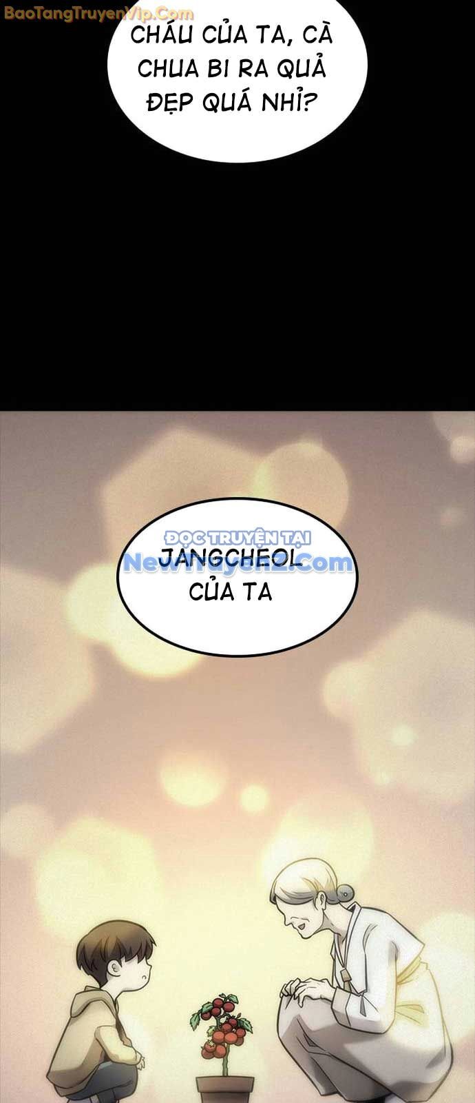 Thưa Quỷ Vương Chúng Ta Bội Thu Rồi [Chap 15]