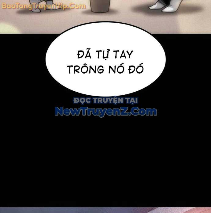 Thưa Quỷ Vương Chúng Ta Bội Thu Rồi [Chap 15]