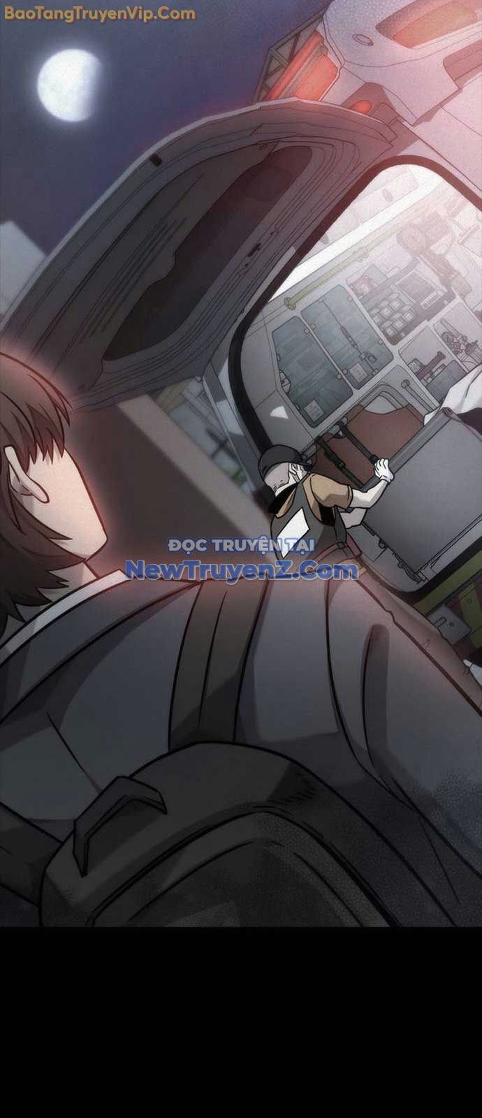 Thưa Quỷ Vương Chúng Ta Bội Thu Rồi [Chap 15]