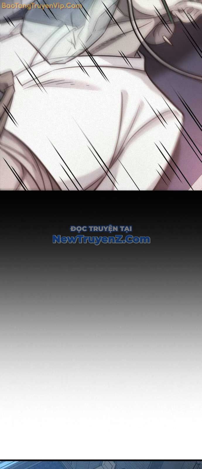 Thưa Quỷ Vương Chúng Ta Bội Thu Rồi [Chap 15]