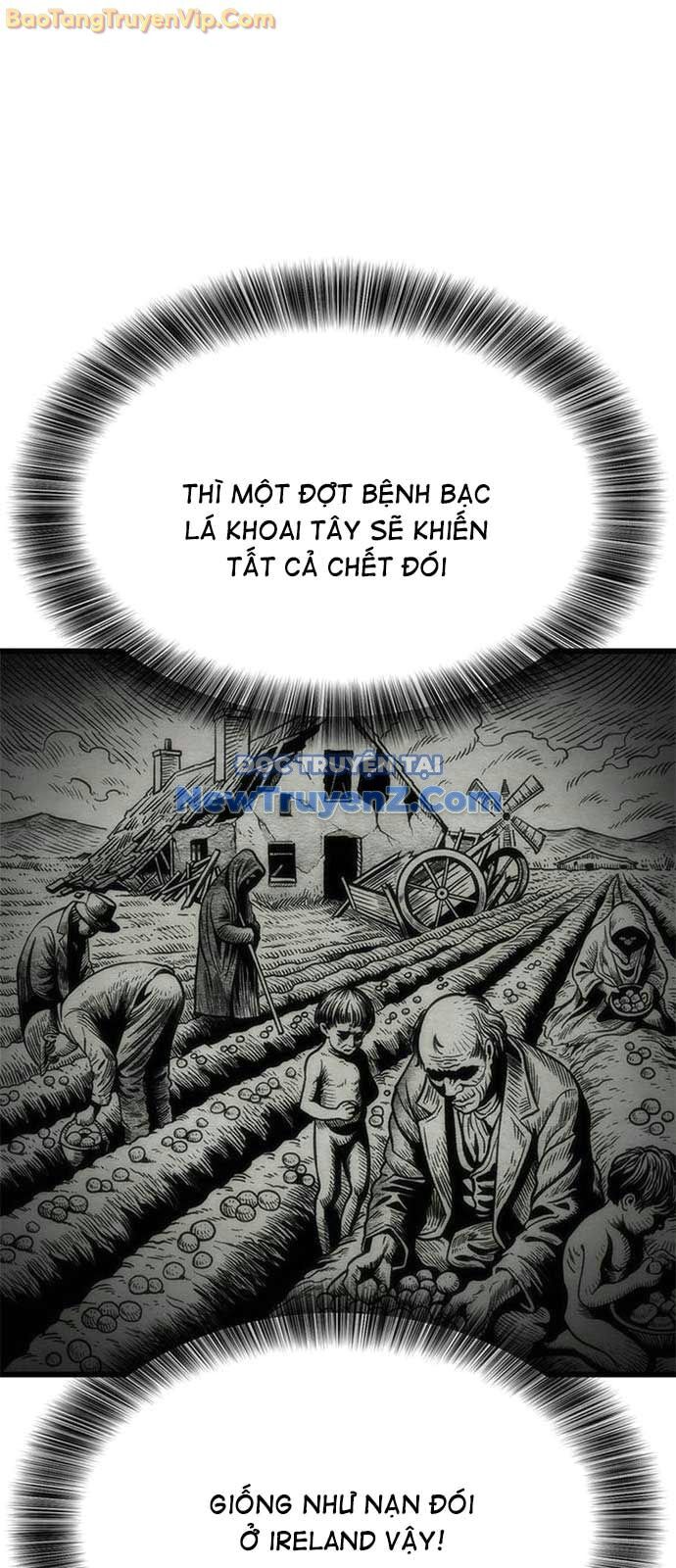 Thưa Quỷ Vương Chúng Ta Bội Thu Rồi [Chap 15]