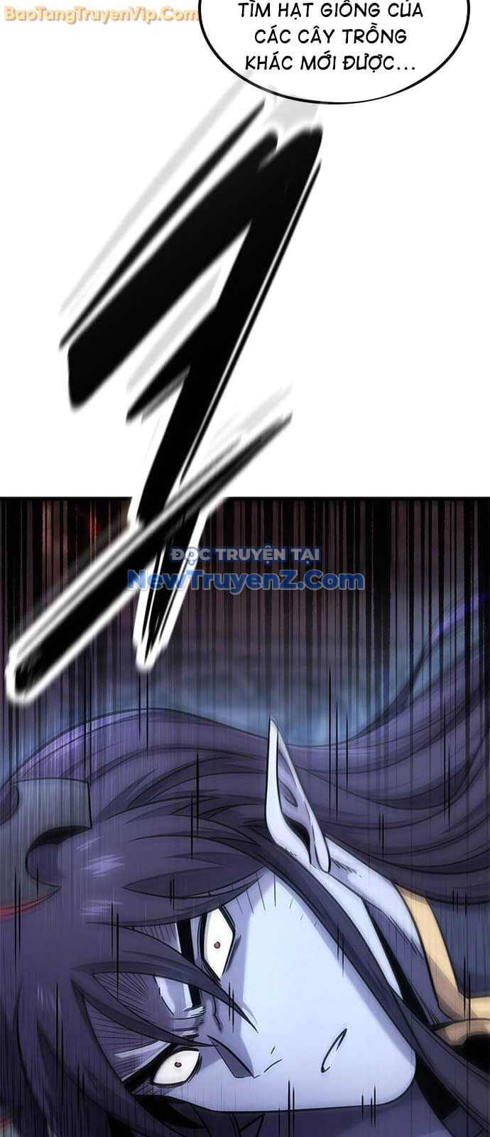 Thưa Quỷ Vương Chúng Ta Bội Thu Rồi [Chap 15]