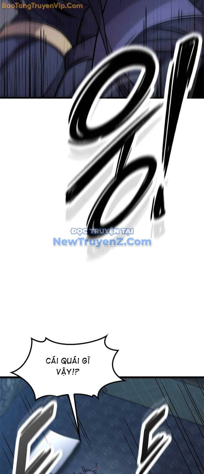 Thưa Quỷ Vương Chúng Ta Bội Thu Rồi [Chap 15]
