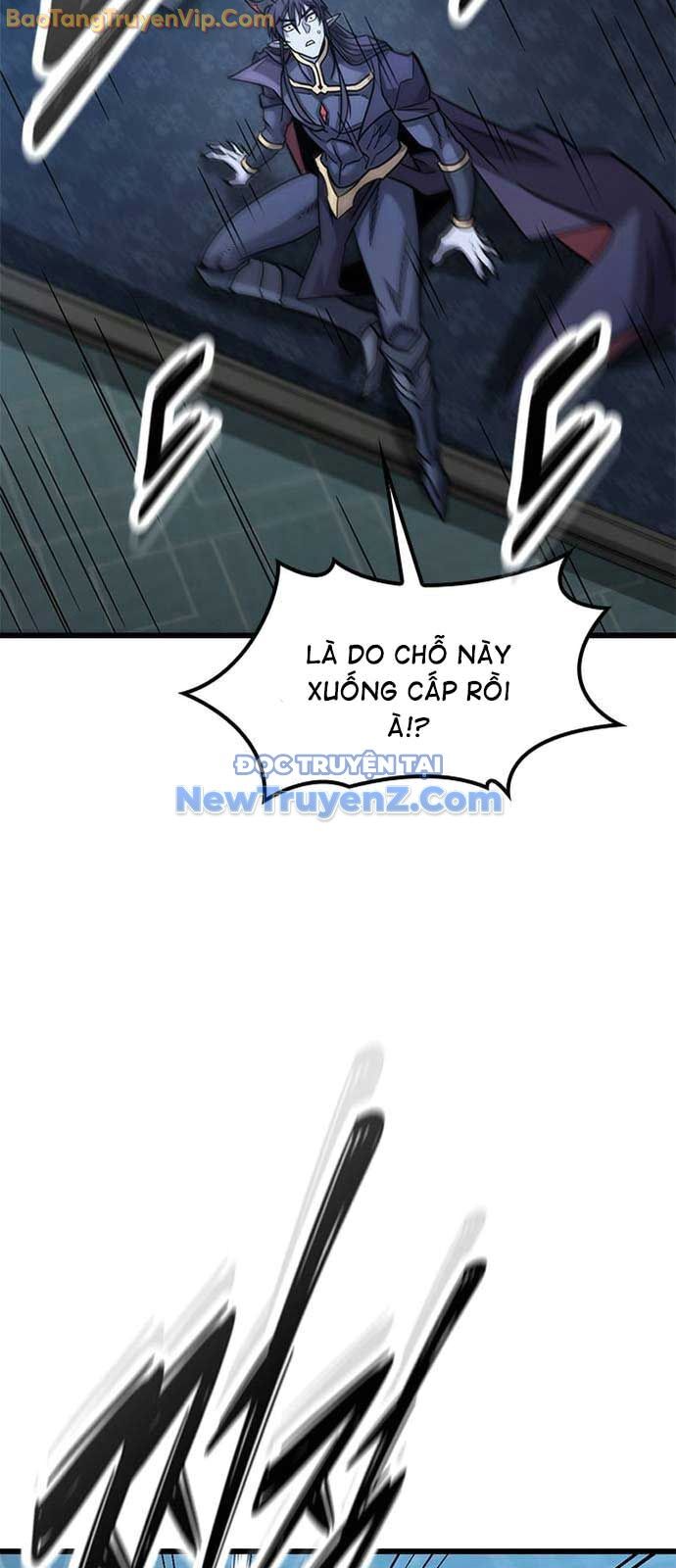 Thưa Quỷ Vương Chúng Ta Bội Thu Rồi [Chap 15]