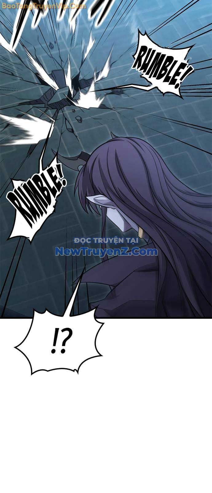 Thưa Quỷ Vương Chúng Ta Bội Thu Rồi [Chap 15]