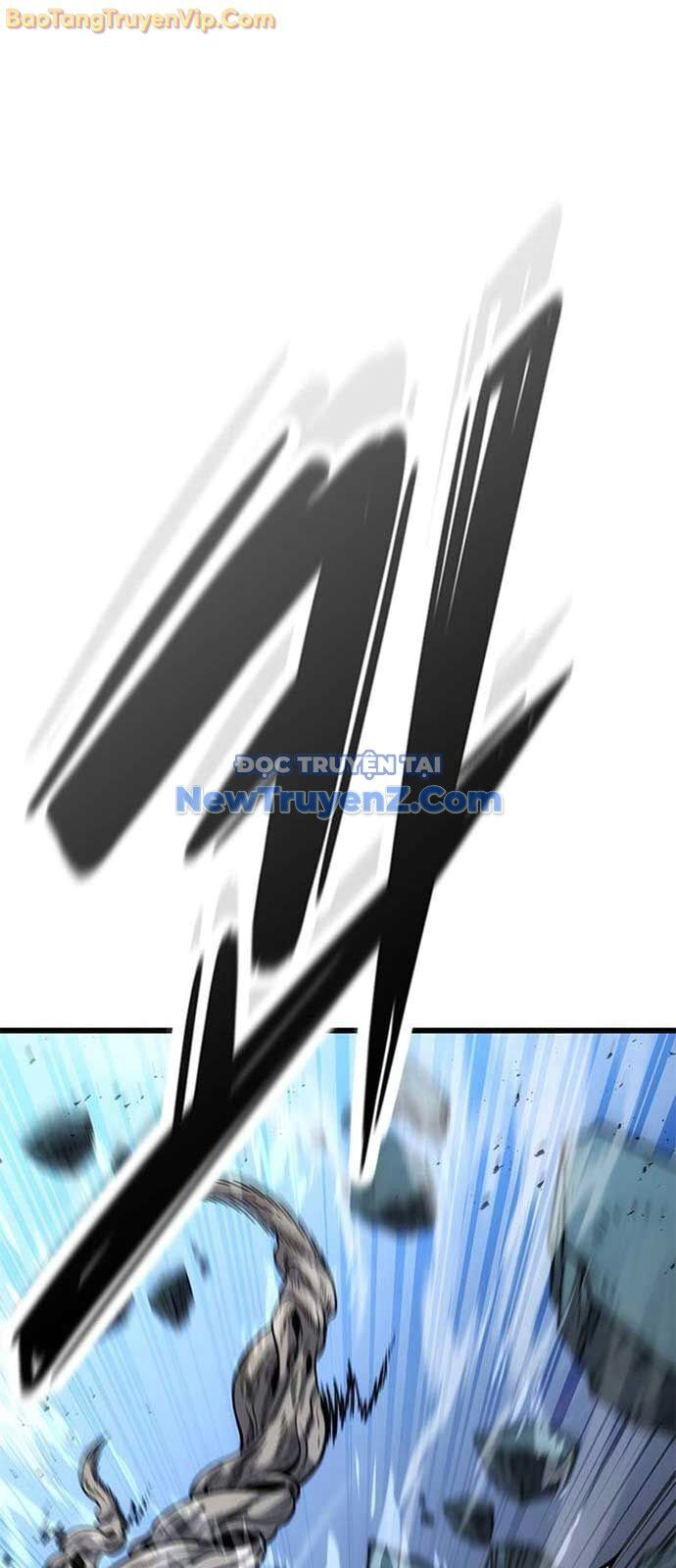 Thưa Quỷ Vương Chúng Ta Bội Thu Rồi [Chap 15]