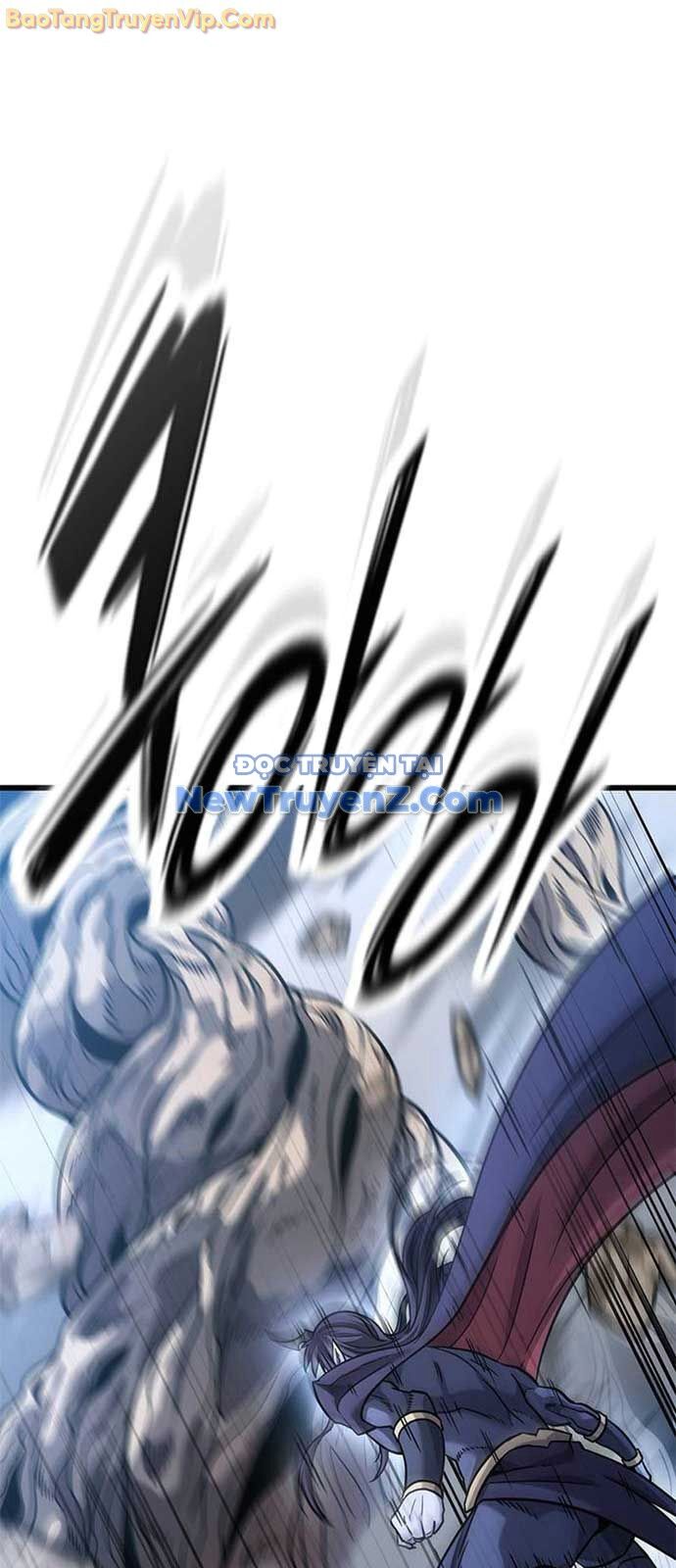 Thưa Quỷ Vương Chúng Ta Bội Thu Rồi [Chap 15]