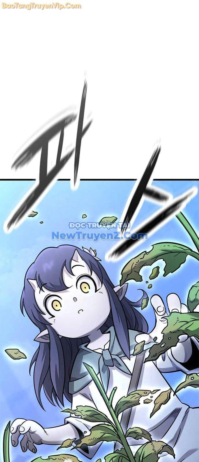 Thưa Quỷ Vương Chúng Ta Bội Thu Rồi [Chap 15]