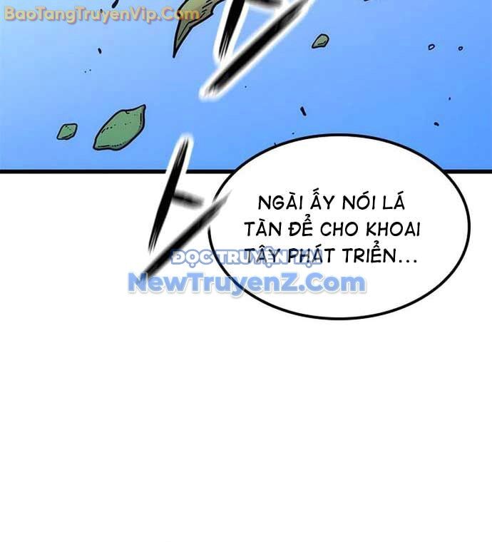 Thưa Quỷ Vương Chúng Ta Bội Thu Rồi [Chap 15]
