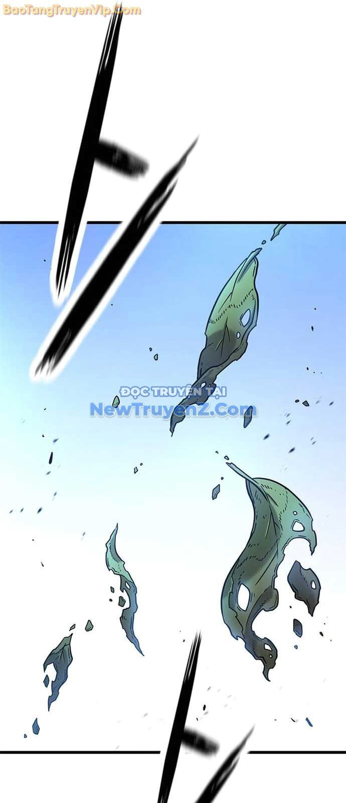 Thưa Quỷ Vương Chúng Ta Bội Thu Rồi [Chap 15]