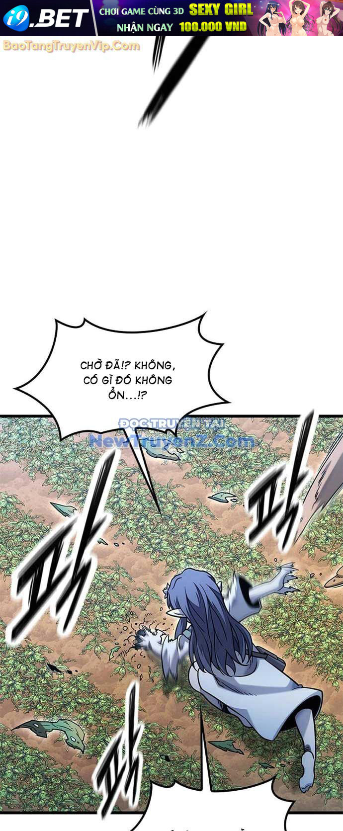 Thưa Quỷ Vương Chúng Ta Bội Thu Rồi [Chap 15]