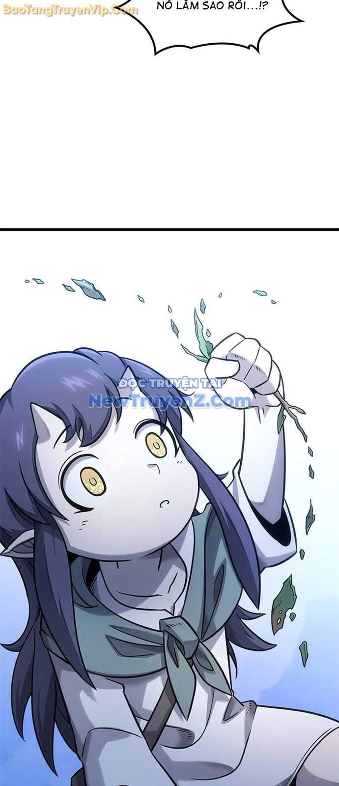Thưa Quỷ Vương Chúng Ta Bội Thu Rồi [Chap 15]