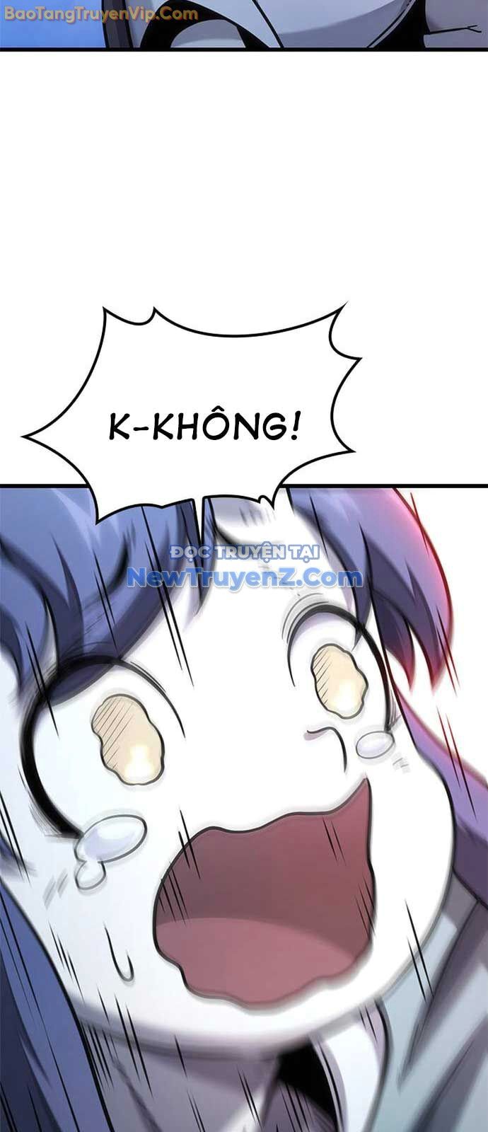 Thưa Quỷ Vương Chúng Ta Bội Thu Rồi [Chap 15]