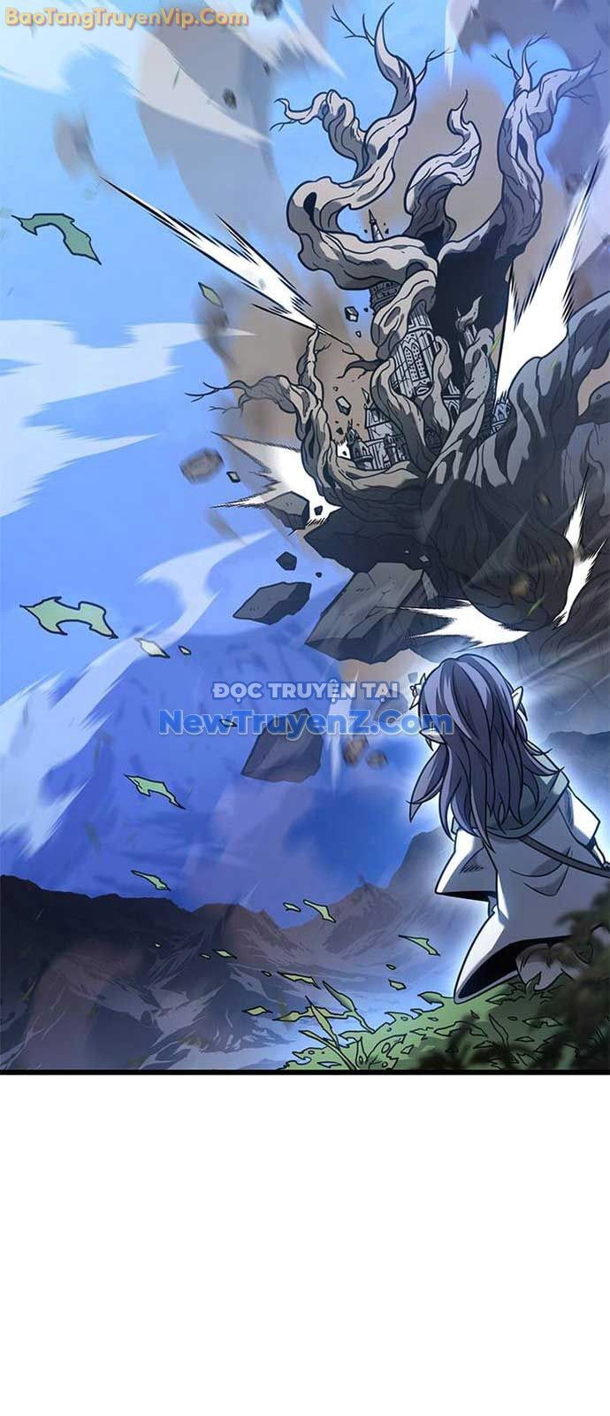 Thưa Quỷ Vương Chúng Ta Bội Thu Rồi [Chap 15]