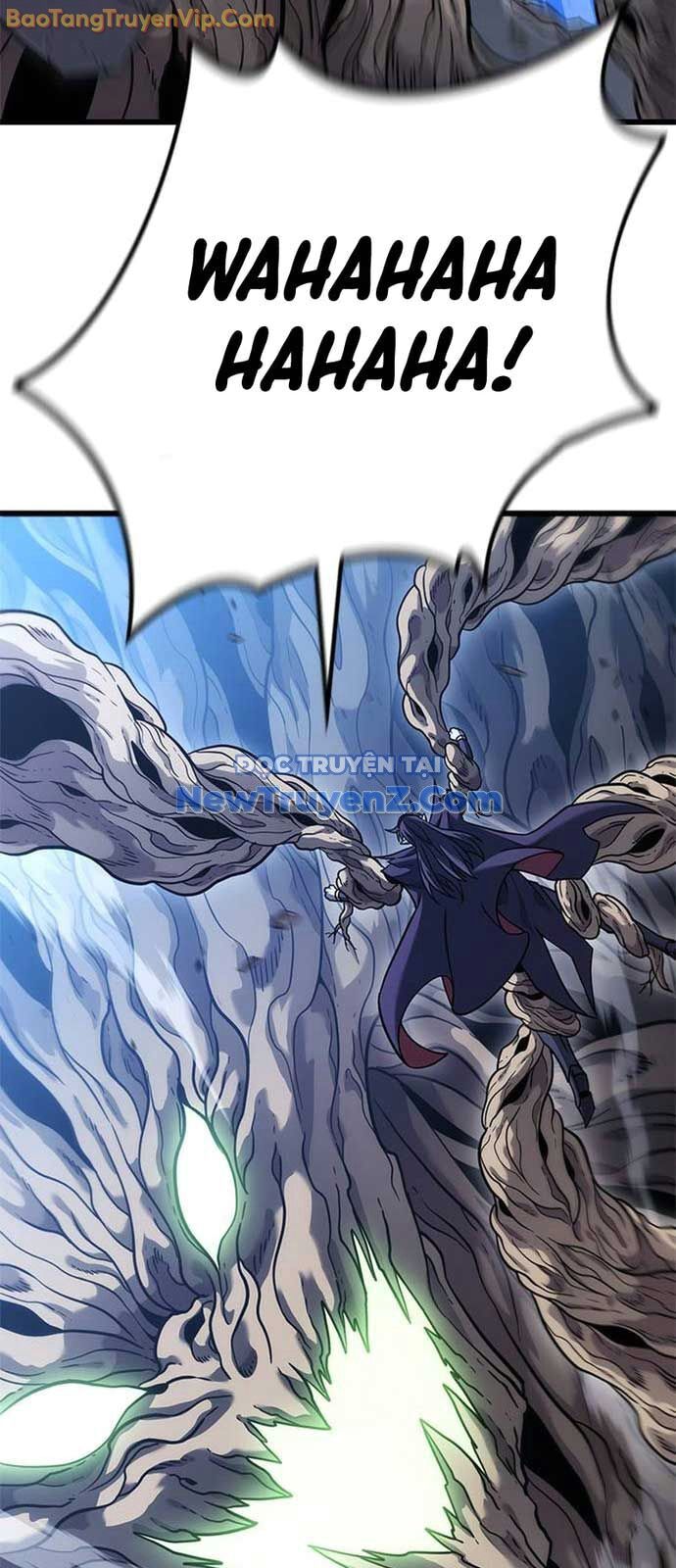 Thưa Quỷ Vương Chúng Ta Bội Thu Rồi [Chap 15]