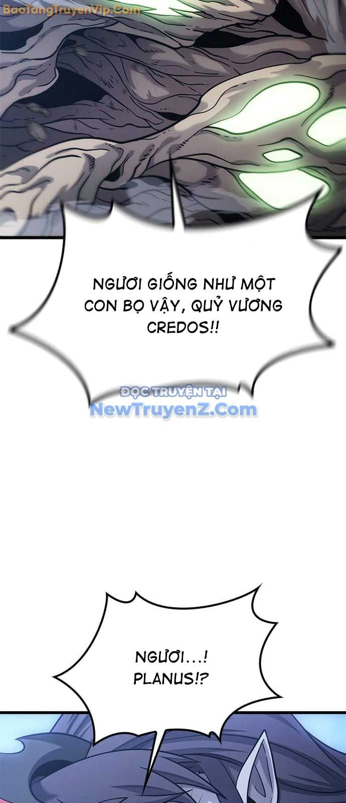 Thưa Quỷ Vương Chúng Ta Bội Thu Rồi [Chap 15]