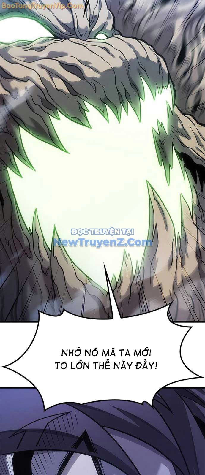 Thưa Quỷ Vương Chúng Ta Bội Thu Rồi [Chap 15]