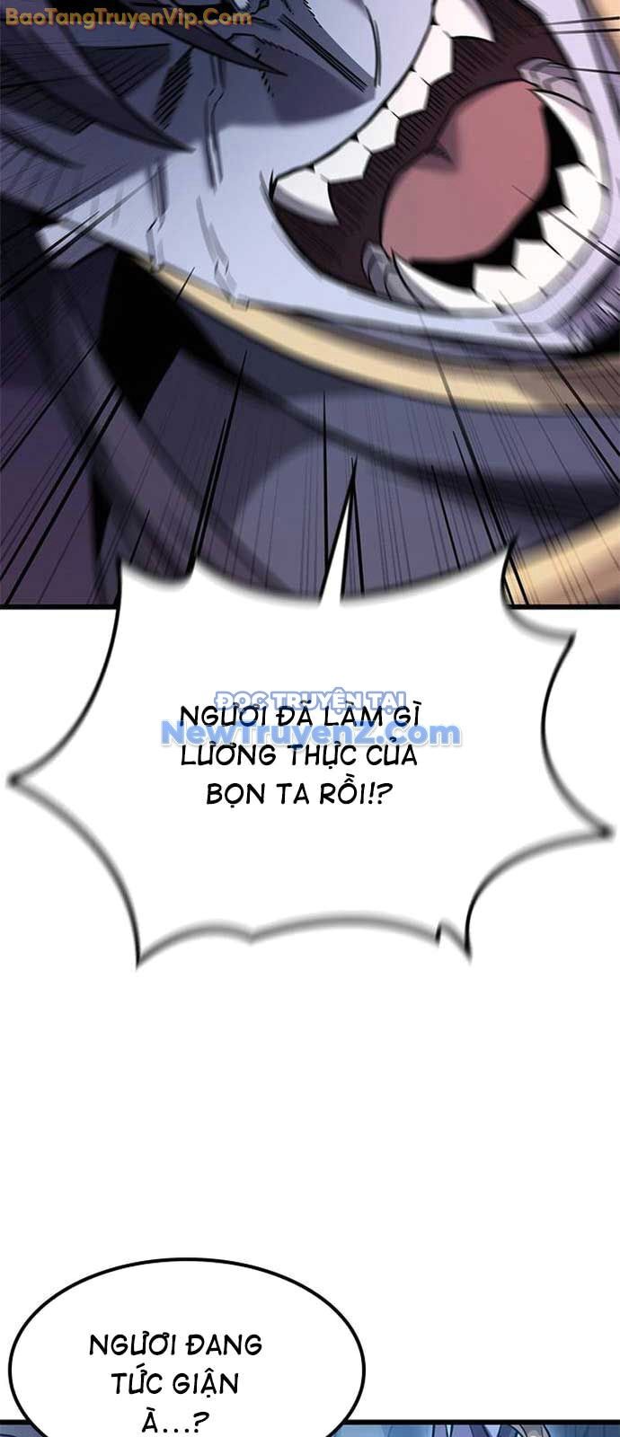 Thưa Quỷ Vương Chúng Ta Bội Thu Rồi [Chap 15]