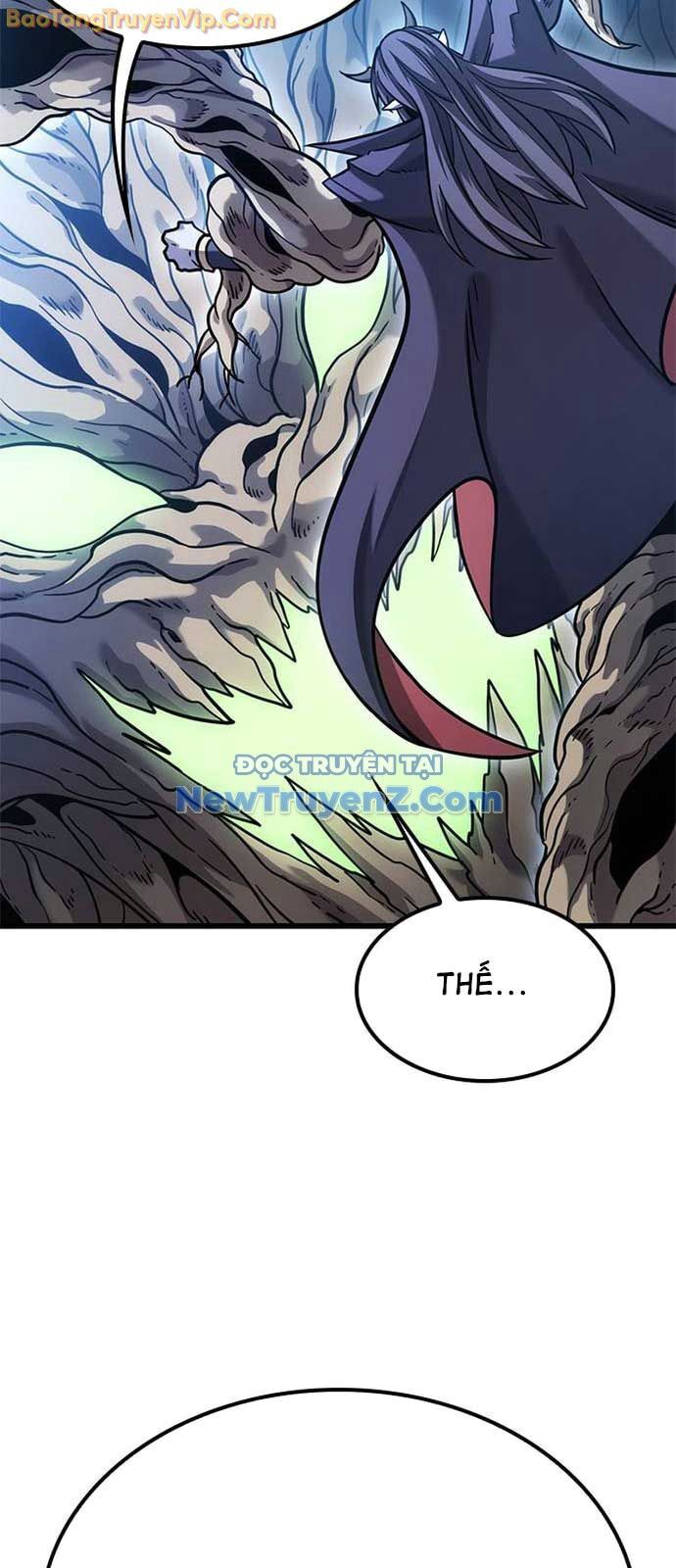 Thưa Quỷ Vương Chúng Ta Bội Thu Rồi [Chap 15]