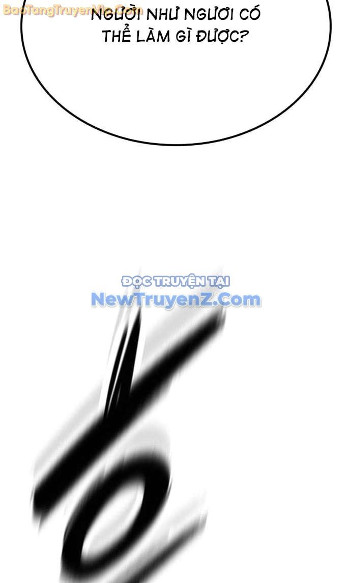 Thưa Quỷ Vương Chúng Ta Bội Thu Rồi [Chap 15]