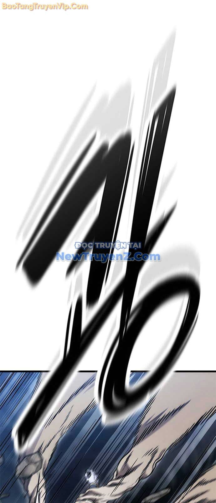 Thưa Quỷ Vương Chúng Ta Bội Thu Rồi [Chap 15]