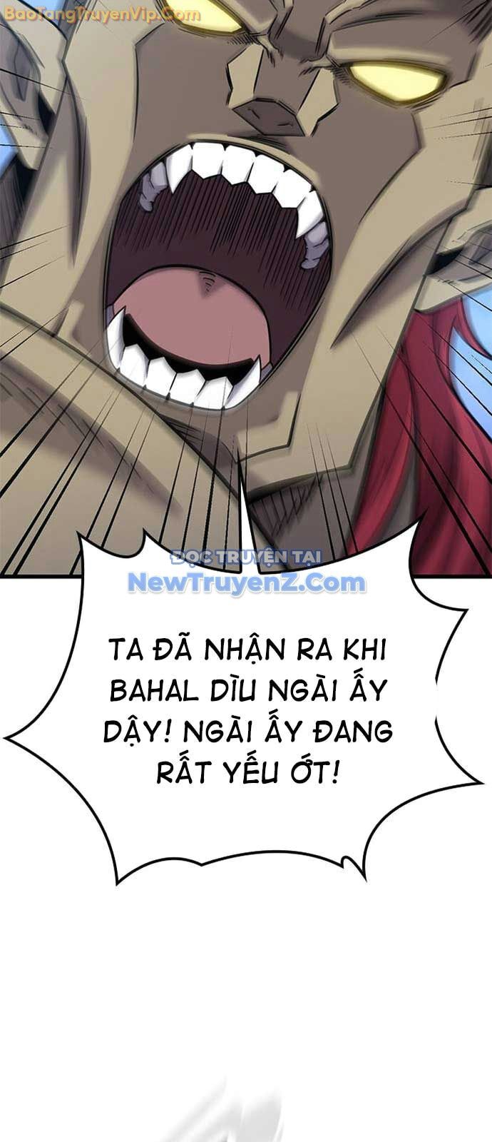 Thưa Quỷ Vương Chúng Ta Bội Thu Rồi [Chap 15]