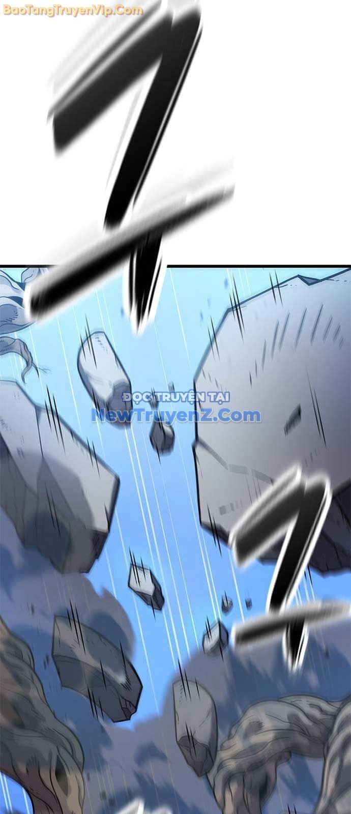 Thưa Quỷ Vương Chúng Ta Bội Thu Rồi [Chap 15]