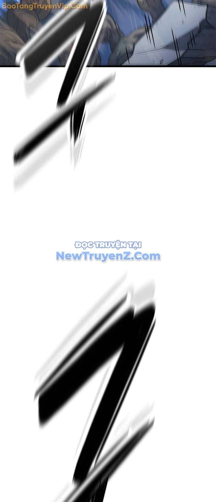 Thưa Quỷ Vương Chúng Ta Bội Thu Rồi [Chap 15]