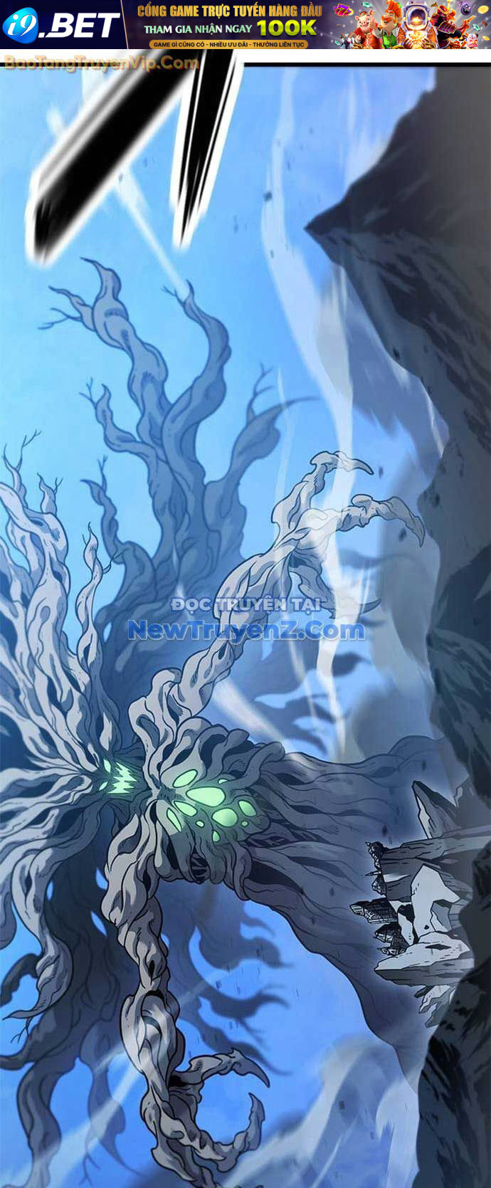 Thưa Quỷ Vương Chúng Ta Bội Thu Rồi [Chap 15]