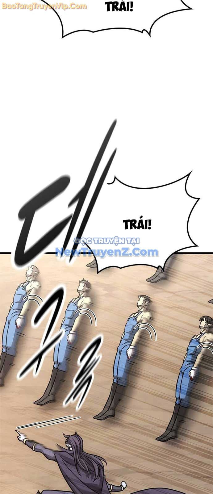 Thưa Quỷ Vương Chúng Ta Bội Thu Rồi [Chap 15]