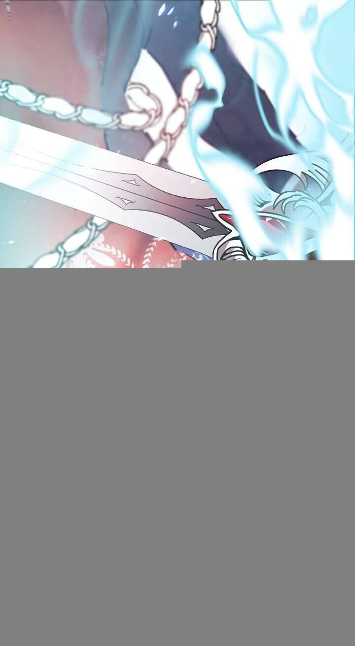 Thành Viên Trong Gia Đình Phát Cuồng Vì Tôi Chapter 79 - TC Truyện
