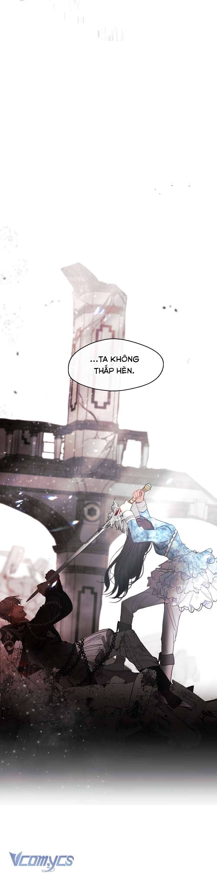 Thành Viên Trong Gia Đình Phát Cuồng Vì Tôi Chapter 81 - TC Truyện