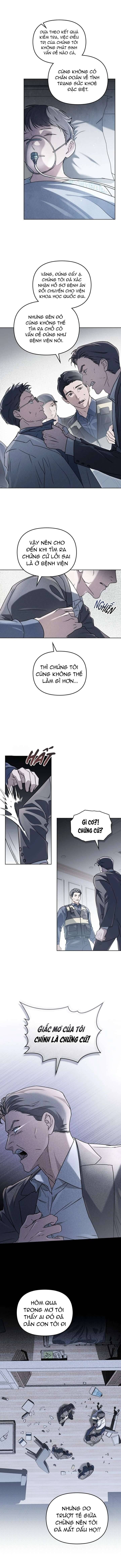 page_1.jpg