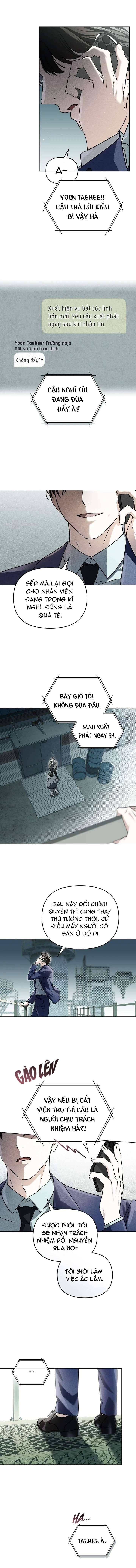 page_10.jpg