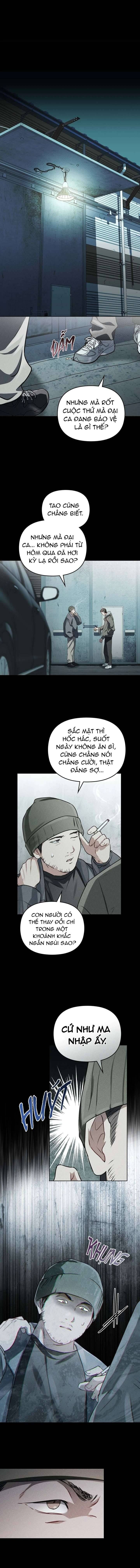 page_12.jpg