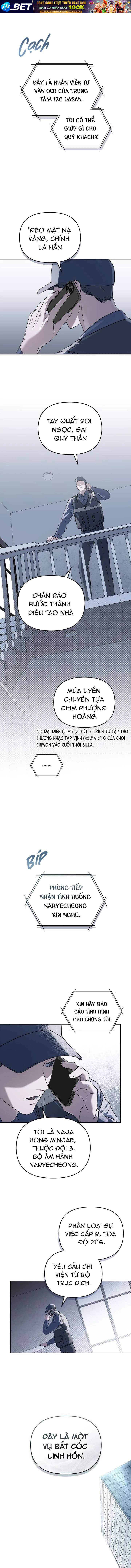 page_3.jpg