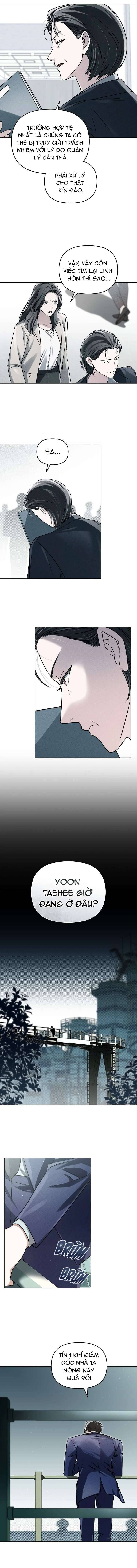 page_9.jpg