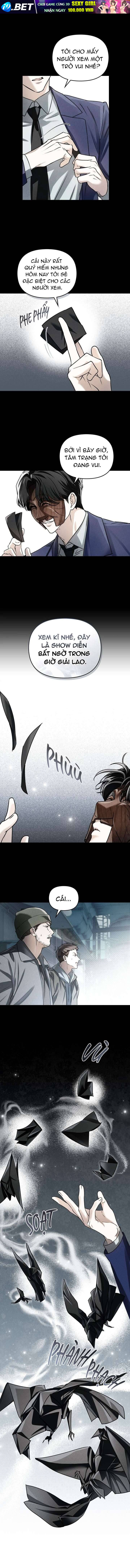 page_1.jpg