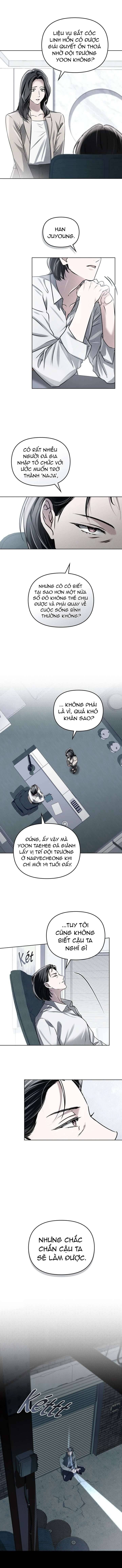 page_4.jpg