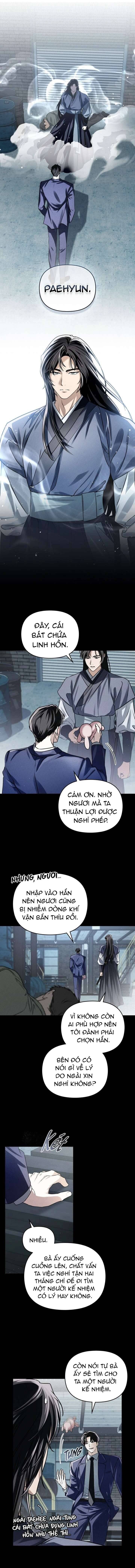 page_7.jpg
