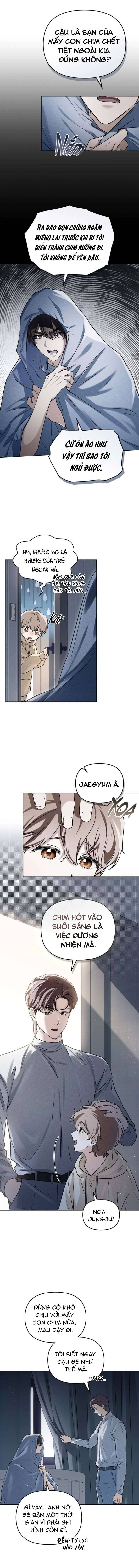 page_1.jpg