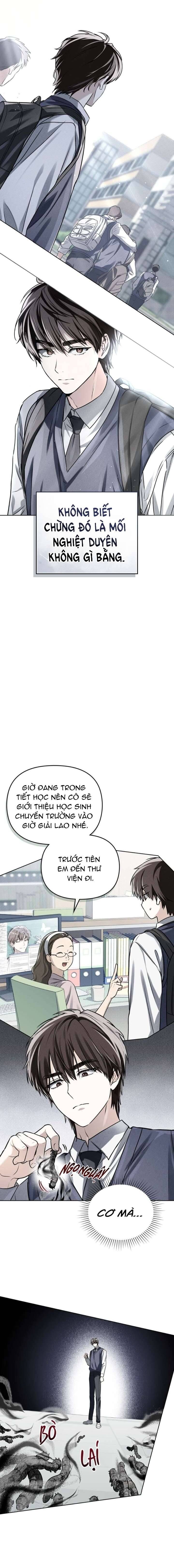 page_11.jpg