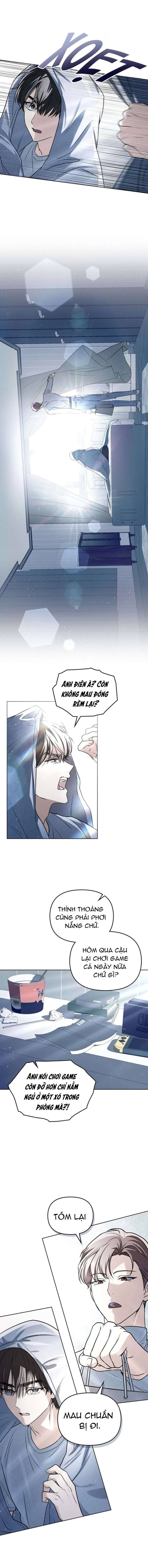 page_2.jpg