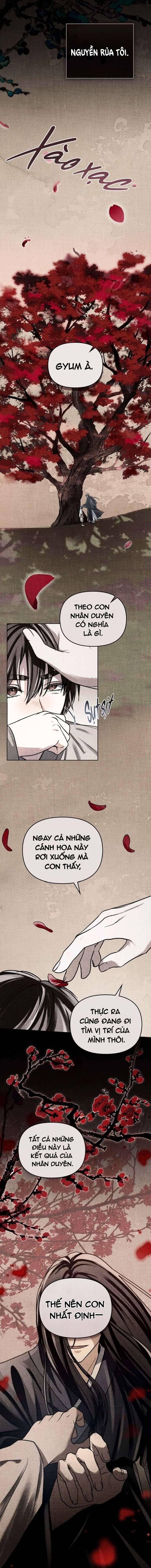 page_9.jpg