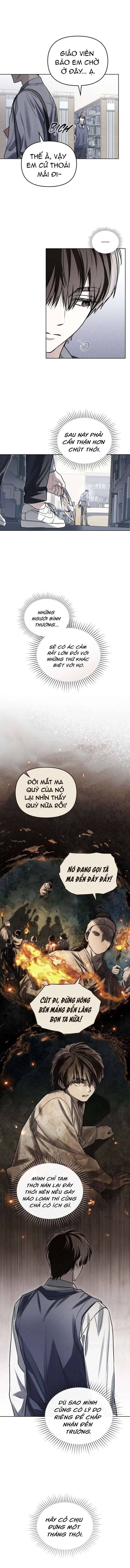 page_1.jpg